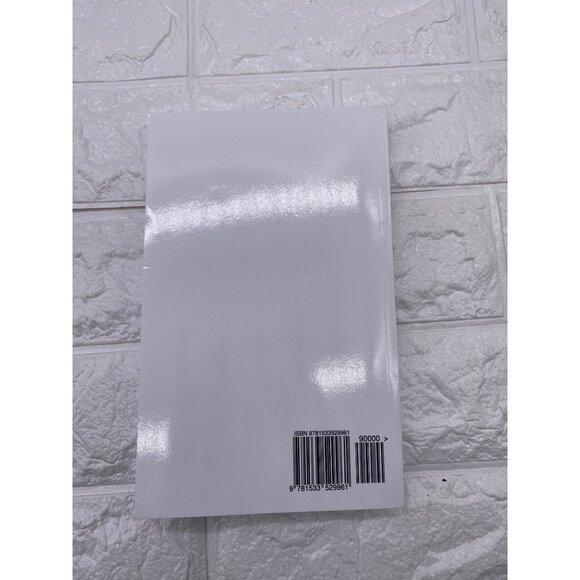 Red White And Blueberry Murder A Donut Hole Cozy Mystery Book 7 By Susan Gillard - Picture 2 of 11